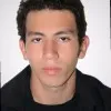 noumri mohammed