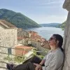 Şeyda Yavuz