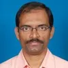 Ganesh Kumar