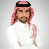 Nasser Almasoud