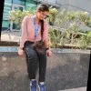 Juturi Prabhavathi