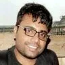 manoj agarwal