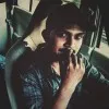 Abhinanth Prakash
