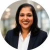 Athira Raj