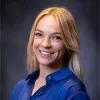 Madison Thomas