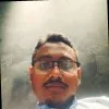 Hossain Ahmed