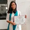 Pratiksha Tayade