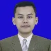M Ridwan Hakim