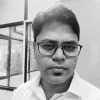 Chinmaya Das