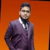 Asgar Ali