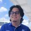 Zazmizul Anuar