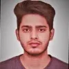 Suraj Kumar Pandey