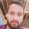 MOHAMMAD DAYIM