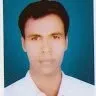 Israr Alam