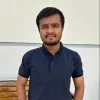 Yagnesh Prajapati