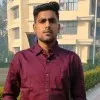 Manish