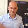 Zohar Cohen