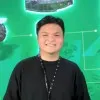 Huynh Minh Tai