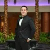 Mostafa Abd el aziz