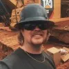 Tyler Drain