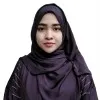 Rahima Khatun
