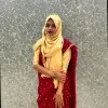 Farzana Akther Meli