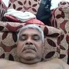 Krishnasamy Ramamoorthy