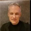 Andreas Maderna