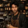 Vinu Lal