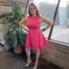 rachel Reny