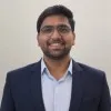 Aaditya Agnihotri