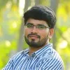 Venkat Gopireddy
