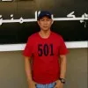 SUPRIADI AN