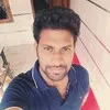 ranjin raj