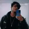 Abdul Ahad