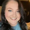 Kirstin Branch