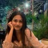 Pratishtha Jain