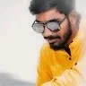 Karthick Karthick