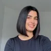 Husanpreet kaur