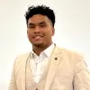 Kevin Chavez