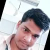Pranav Kumar