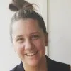 Elizabeth Claridge