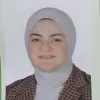 Reem ElReedy