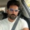 Ravindra Shekhawat