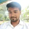 AYUSH ANAND