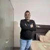 manender sahu