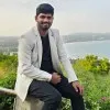 yesu prabhakar jarajapu