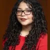 Jocelyn Vilorio