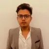 Mohd Hamza