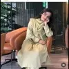 Aniqa Siddiqui